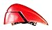 Neon Genesis Evangelion You Are (Not) Alone Head Set Hair Clip Asuka Ver.