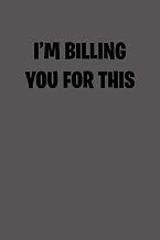 IM BILLING YOU FOR THIS: 6x9 Journal lawyer notebook great Christmas gift for under 10 dollars