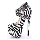 Party Hochzeit Abiball Abendball Ball Abschlussfeier Abschlussball Business Abend Freizeit Prom high heels pumps damen wedding Party or cocktail Cosplay Club Mottoparty Shooting themen party TV-Zofe Fotoshooting wedding Party or cocktail Disco Nylonstrümpfen Strapsstrümpfen Strumpfhose