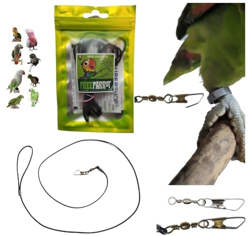 Cordon élastique corde 2 mm x 1 mètre avec crochet hermétique 1 mm à insérer à l'anneau de la patte de votre paquet, pour le porter en tour, emballage patte, gaine