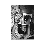 Wenn Sie ein individuelles Poster benötigen, kontaktieren Sie uns bitte.