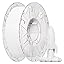 Foam Pla-white-1kg