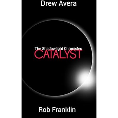 CATALYST