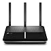 Produktbild TP-Link Archer VR900 2.0 AC1900 WLAN Telefonie Modemrouter (VDSL/ADSL-Modem, 1300 Mbit/s(5GHz), 600 Mbit/s(2,4GHz)