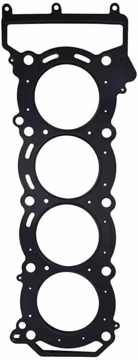 Motorboat Head gasket 6JC-11181-00-00 6JC-11181-00-00 007-593-11 For Yamaha 1800 1.8T FX FZR FZS SHO SVHO FX-SVHO GP1800