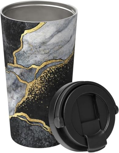  }[u 嗝Ε   }OJbv ^fM ۉ ۗ lC XeX{g X|[cΉ RȂ 500ml j̎q ̎q l q  v[g [sAi]