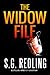 The Widow File