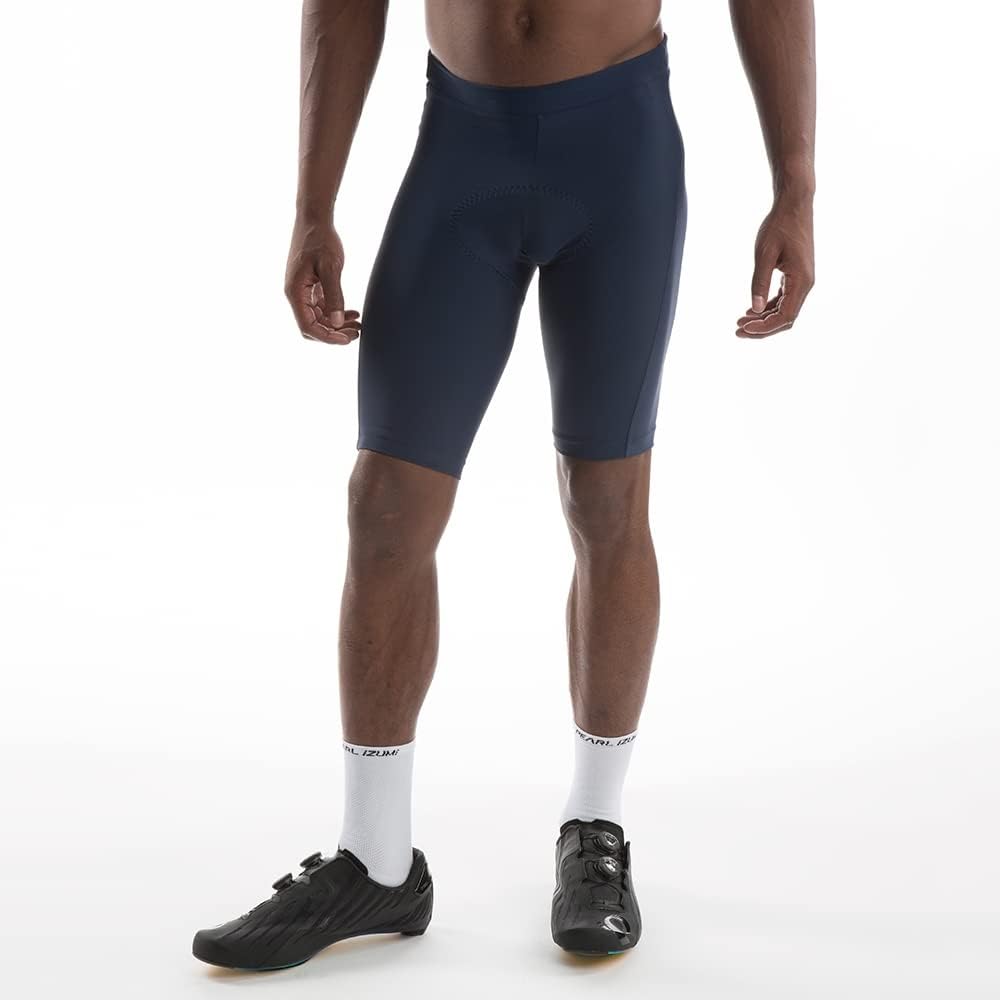 PEARL IZUMI Attack Shorts