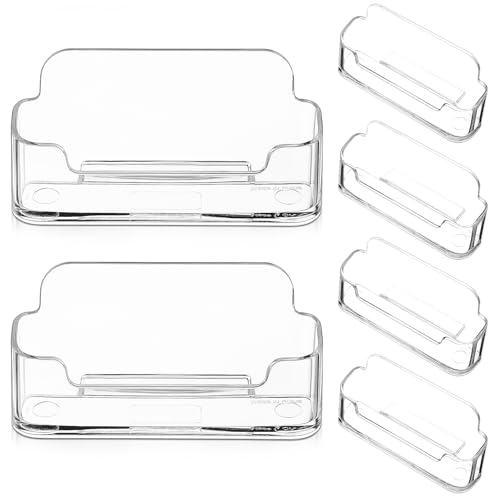 GAROZATION 6 NAANhz_[ J[hX^h [\ eʃCfbNXJ[hI[KiCU[ ItBXctW