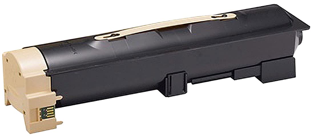 NEC トナーカートリッジ PR-L4700-12 NEC PR-L4700-12 トナーカートリッジ 純正