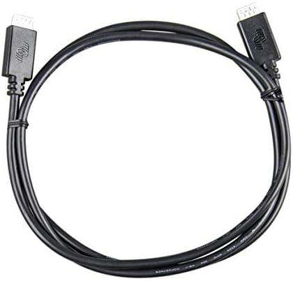 VE.Direct Cable, 1.8 meters