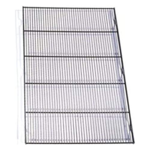Nutrapet Floor Mesh Large 109 * 70.5 * 78.5Cms