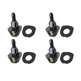 silla coche axiss segunda mano Compatibilidad : Boquillas lavaparabrisas diseñadas específicamente para ser compatible con Toyota 4Runner 1986-1995; Pickup 1986-1995