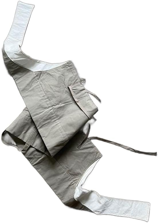 日本陸軍 旧日本軍 九三式 背負い袋 バックパック 実物 当時物 WWⅡ 日本陸軍 旧日本軍 九三式 背負い袋 バックパック 実物 当時物 WWⅡ