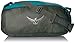 Produktbild Osprey Ultralight Stuff Duffel - Kleine, zusammenfaltbare Reisetasche