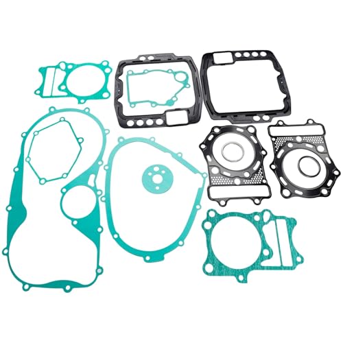 Kit joint de cylindre moto pour stopper les fuites moteur Kawasaki Vulcan 800 VN800