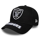 New Era