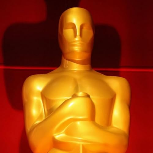 Friday Hour 3: The DeRush-Hour Headlines & Charlie Oakes, Gen Z movie correspondent