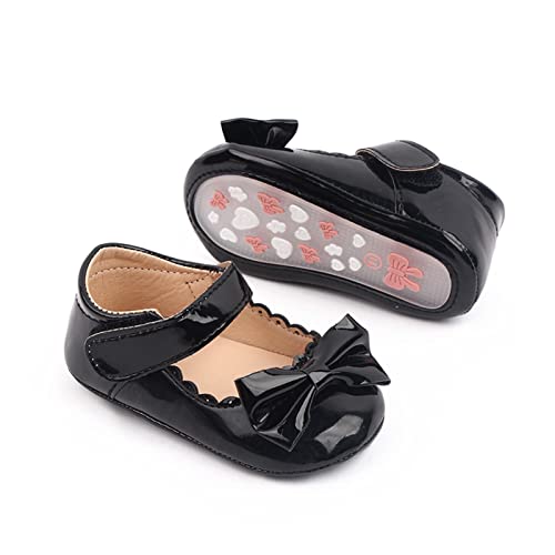 Toddler Infant Kids Bow Girls First Walking Leisure Shoes Open Toe Leisure Shoes Water Kids Shoes3