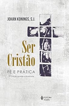 Paperback Ser cristão – Fé e prática (Em Portugues do Brasil) [Portuguese] Book