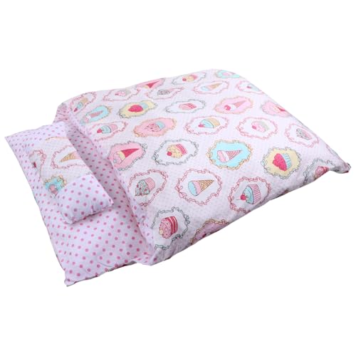 GARVALON ۉybgQ LppbhtsN ACXN[fUC Lp Lbg^xbh QSnǍD OΉ