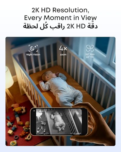 تصویر 4