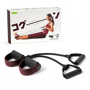 即日発送可能！！ボートレ 運動道具 楽天市場】ボート トレーニング