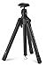 Vortex Optics ST-3 Summit XLT Tripod Kit (Ball Head), Black