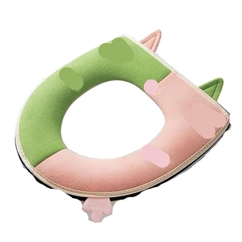 킢L̃fUC ggCV[gJo[ nht  vbV gC}bg jo[T gCNbV oX[ANZT[(Green Pink)