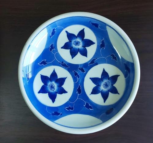 青と白の花模様の皿 陶磁器 皿 青い花」の人気商品一覧 | 安い商品を通販サイトから探す - 価格.com