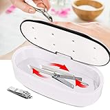 Betued B092MPS1C7 lato 3