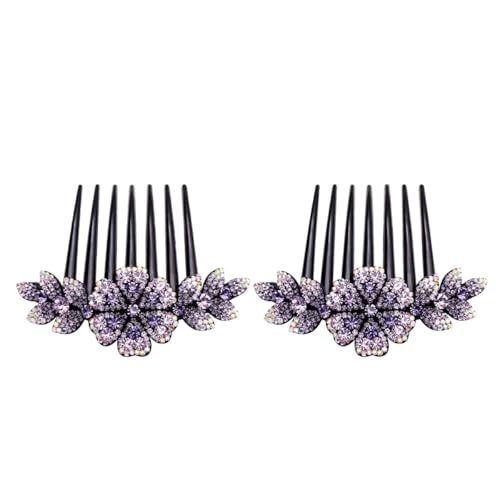 CIMAXIC 2 t[ wAR[ ԉ  p uC_ wAANZT[ fB[X p[eB[  ȒP DȋP