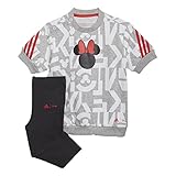  adidas INF DY MM Sum G - 62