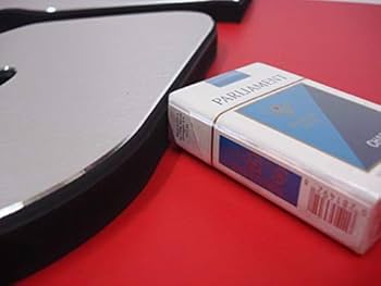 Amazon.co.jp: スナップオン SNAP-ON“S-Mark”ロゴ看板/大きく重厚/特大