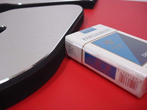 Amazon.co.jp: スナップオン SNAP-ON“S-Mark”ロゴ看板/大きく重厚/特大