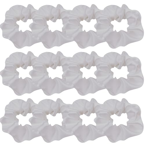 12 TeX[vwAVV wA^C VL[AEghALkwA{u \tgXgVV |j[e[z_[ J[[wAANZT[ fB[X K[Y (S[hCG[)(White)