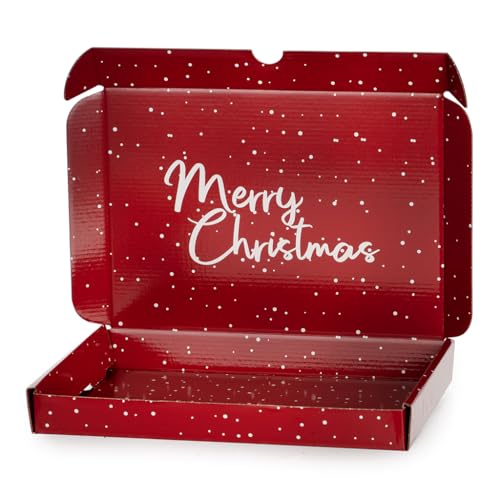 Virginia Hayward Easter Letterbox Gift, Letterbox Gift - Hampers & Gourmet Gifts Treats with Chocolate Star, Fudge, Popcorn and More - Delicious Easter Presents - Image 4
