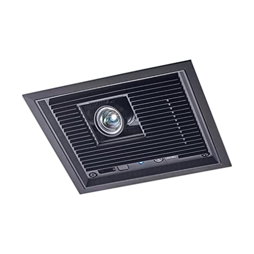 �p�i�\�j�b�N(Panasonic) BioSHADOW �����g 175 �� NTN98011B