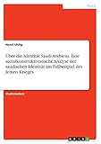 GRIN Verlag