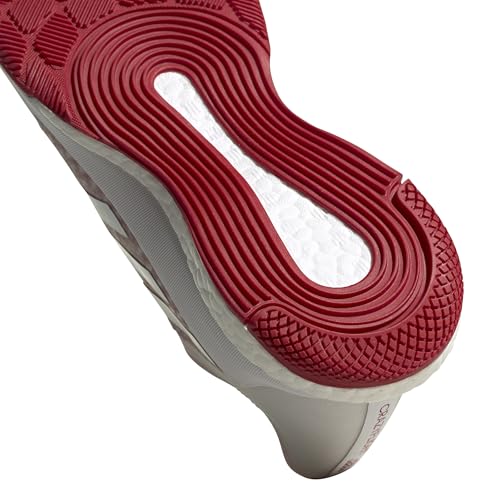 adidas Performance ef2679-ef2679