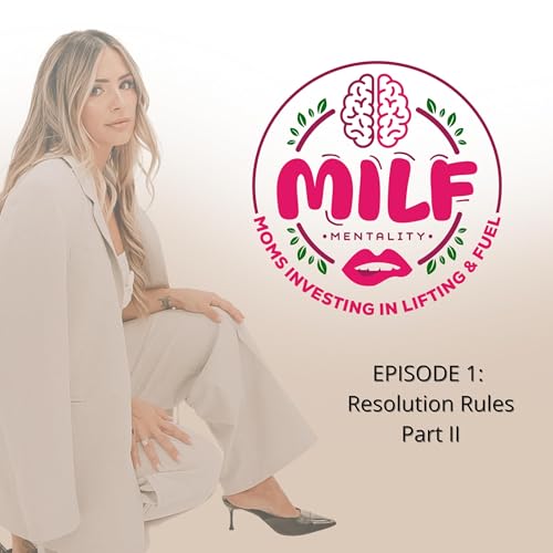 Resolution Rules: Part II