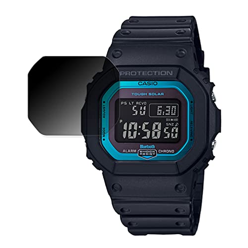 FILMEXT �t�B���� CASIO GW-B5600 ������ 360�x �`�����h�~ �t�B���� ���{�� �u���[���C�g�J�b�g P360WD00194