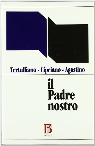 Il Padre Nostro