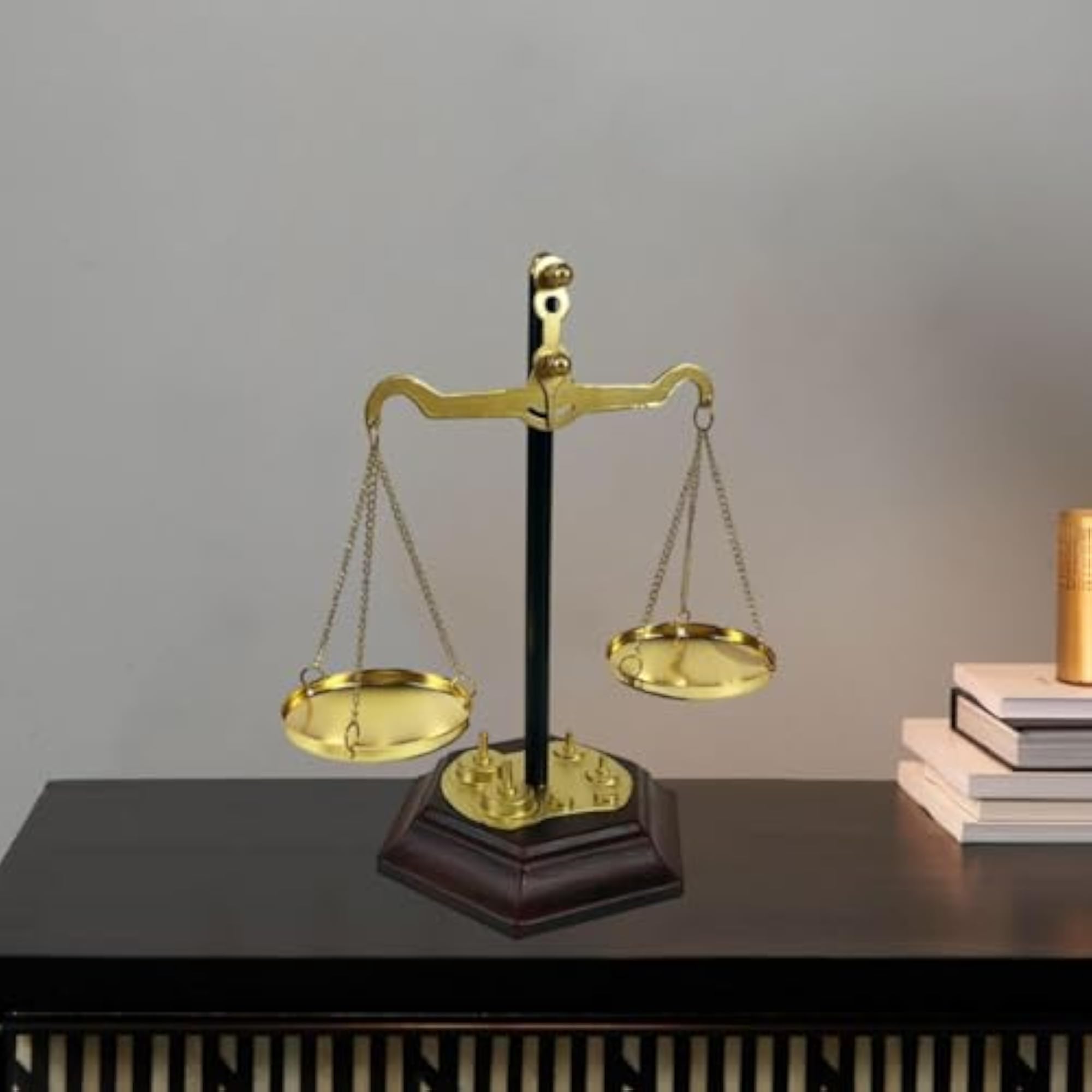 Jewelry Display Stand for Home and Shop
