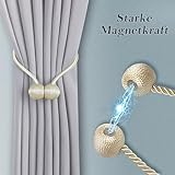 TopHomer B0C33X9SMB lato 4