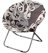 Small manufacture image 29