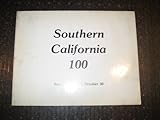 Southern California 100