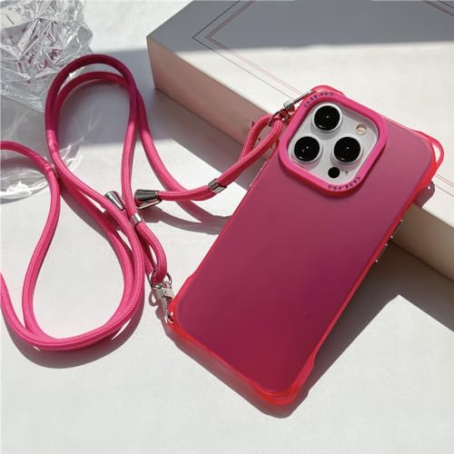 Coque paillettes laser pour iPhone 12 protection mate antichoc