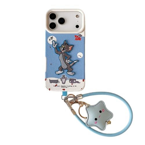 Booaee iPhone 15 p P[X Ή gƃWF[ Xgbvt Jbv TPU t@bV G wh~ h~ h~ ϋv̂