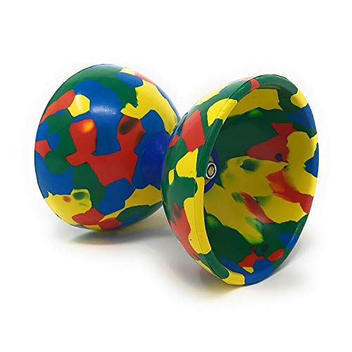 fBA{ METEOR }[u (MTCY) 4_Zbg iؐXeBbNE\Ђ10mEobNtj (r[`)